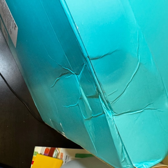 Robot Vacuum Lefant Black M210 Low Noise Tangle Free Pet Hair Wifi App Quiet OW - Picture 11 of 12